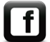  site name