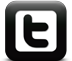  site name