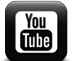  site name
