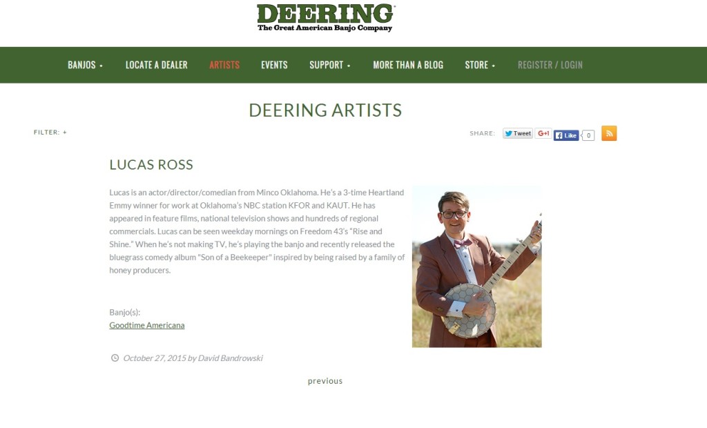 www.deeringbanjos.com